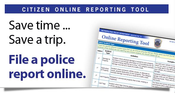 Fingerprinting Dc Mpd