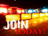 Employment- Join Our Team!