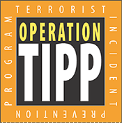 tipp
