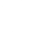 This icon displays a speech bubble with ellipses. 