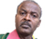 Homicide Victim: Tsegaye Gebrehiwot