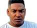 Homicide Victim: Alex Alexander
