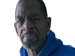 Homicide Victim: Robert Bland