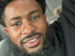 Homicide Victim: D'ontae Bryant
