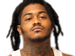 Homicide Victim: Dee Monte Chase