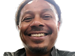Homicide Victim: Vance Contee