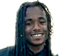 Homicide Victim: Christopher Daniels