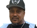 Homicide Victim: DiCarlo Dickerson