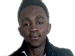 Homicide Victim: Dominique Dingle