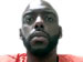 Homicide Victim: Lamar Edmonds