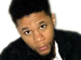 Homicide Victim: Kevin Edwards, Jr.