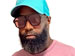 Homicide Victim: Dangelo Foster