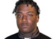 Homicide Victim: Carmelo Green
