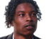 Homicide Victim: Khamani Hicks