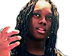 Homicide Victim: Izaiah Huggans