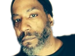 Homicide Victim: Eugene Jefferson