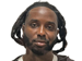Homicide Victim: Ricky Jones