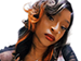 Homicide Victim: Lou Loni Jordan