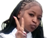 Homicide Victim: Zoey Kelley