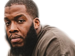 Homicide Victim: Kain-Wayne Magruder