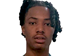 Homicide Victim: Vonte Martin