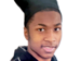 Homicide Victim: Wayne McDaniels, Jr.
