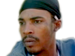 Homicide Victim: Lawrence Meekins
