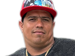 Homicide Victim: Ruben Munoz-Romero