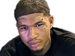 Homicide Victim: Tavaughn Norde