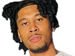 Homicide Victim: Tre'von Norman