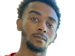 Homicide Victim: Jaydon Parson