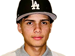 Homicide Victim: Alexander Pavon-Rios