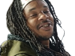 Homicide Victim: Earl Pinkney, Jr.