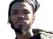 Homicide Victim: Antoine Pratt