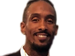 Homicide Victim: Antoine Pratt
