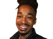 Homicide Victim: Christopher Riles