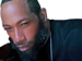 Homicide Victim: Antonio Riley