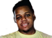 Homicide Victim: Marquis Small-Turner