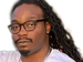 Homicide Victim: Delonte Smith