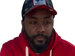 Homicide Victim: Marcellus Smith