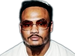 Homicide Victim: Aaron Thomas, Jr.
