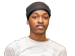 Homicide Victim: Royell Walker