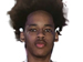 Homicide Victim: Jose Walters