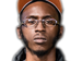 Homicide Victim: D'Andre Williams