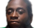 Homicide Victim: Ronald Williams