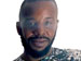 Homicide Victim: Wiliam Williams