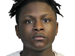 Homicide Victim: Zephania Wright