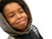 Homicide Victim: Mhilo Young