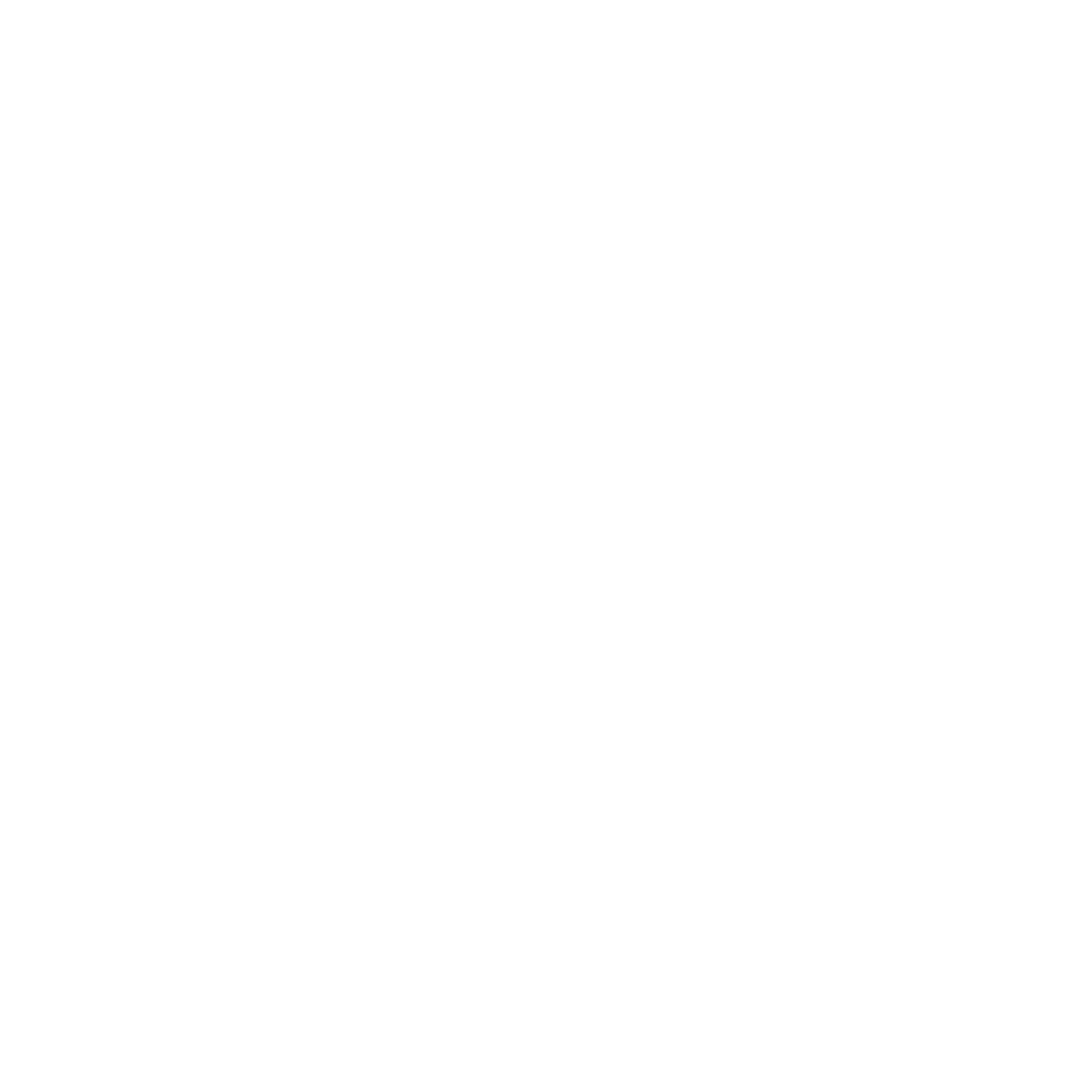 Icon for CameraConnect DC