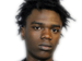 Joshua Carter